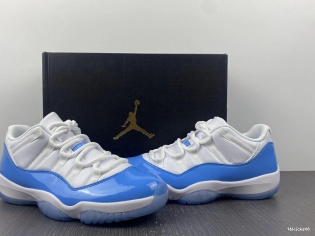 Reps TBkick 11 528895-106 